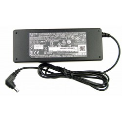 Sony TV AC Adaptor ACDP-045S03 for KDL-32W600D