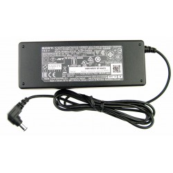 Sony TV AC Adaptor KDL-32W600D W600D SERIES