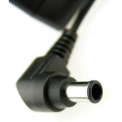 Sony TV AC Adaptor ACDP-045S03 for KDL-32W600D