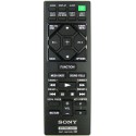 Sony Audio Remote MHCV02  MHCV13 MHCV90W