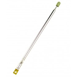 Sony Rod Antenna for ICF-A100V / ICF-704S