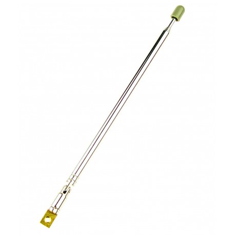 Sony Rod Antenna for ICF-A100V / ICF-704S