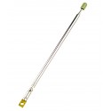 Sony Rod Antenna for ICF-A100V / ICF-704S