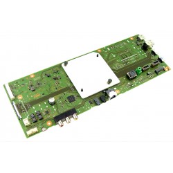 Sony TV Main PCB Board BCX KD55X8000G KD65X8000G KD75X8000G