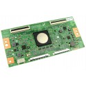 Sony TV T-CON Board KD55X9000E