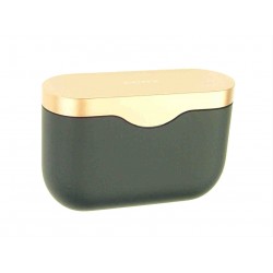 Sony BC-WF1000XM3 Charging Case - BLACK