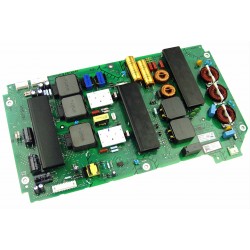 Sony Static Converter G76 (Power PCB) for Televisions