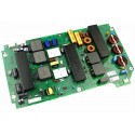 Sony TV Power PCB G76 KD55A1 KD65A1 **No Longer Available**