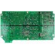 Sony Static Converter G76 (Power PCB) for Televisions