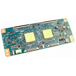 Sony TV T-CON Board KD55X8500E