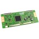 Sony T-CON PCB for KDL-50R550A Television