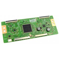 Sony T-CON PCB for KDL-50R550A Television