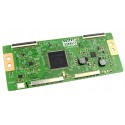 **No Longer Available** Sony TV T-CON Board KDL-50R550A