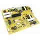 Sony Static Converter G7A (Power PCB) for Televisions