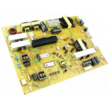 Sony Static Converter G7A (Power PCB) for Televisions