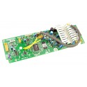 **No Longer Available** Sony Main PCB for SACT260H