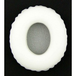 **No Longer Available** Sony Ear Pad WHITE MDR10RC (1 Pad)
