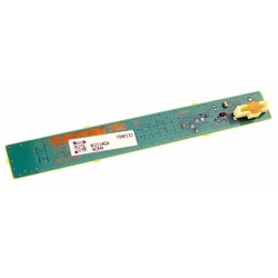 Sony HLT2 Mount PCB for Television KDL-46NX720