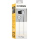 KOSS MEMORY FOAM EARPHONES KTP1