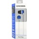 KOSS MEMORY FOAM EARPHONES KTP1