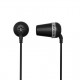 KOSS MEMORY FOAM EARPHONES KTP1