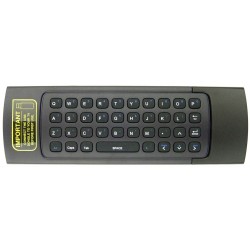 AKAI TV Remote