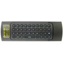 AKAI TV Remote