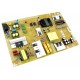 Sony Power PCB for Television KDL-55W650D