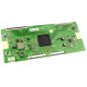 Sony E-T-CON PCB for Televisions for KD-55X9000C