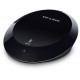 TP-LINK BLUETOOTH / NFC MUSIC RECEIVER