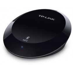 TP-LINK BLUETOOTH / NFC MUSIC RECEIVER