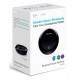 TP-LINK BLUETOOTH / NFC MUSIC RECEIVER