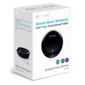 TP-LINK BLUETOOTH / NFC MUSIC RECEIVER