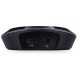 TP-LINK BLUETOOTH / NFC MUSIC RECEIVER