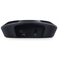 TP-LINK BLUETOOTH / NFC MUSIC RECEIVER