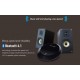 TP-LINK BLUETOOTH / NFC MUSIC RECEIVER