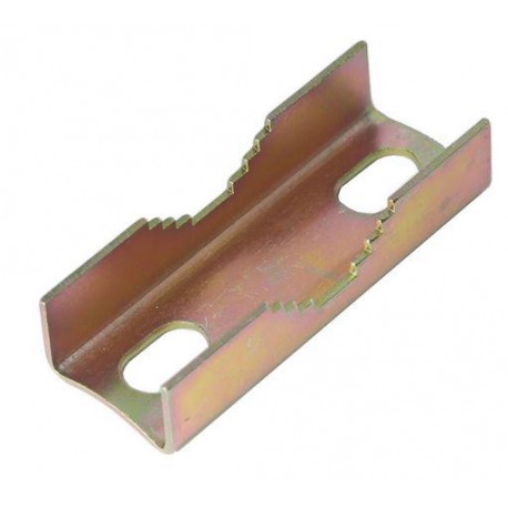 Clamp Saddles - V Block