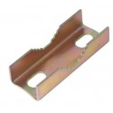 Clamp Saddles - V Block