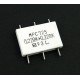 Sony MPC725 Encapsulated Component