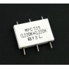 Sony MPC725 Encapsulated Component