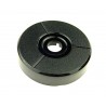 Sony 45 RPM ADAPTER for PS-LX310BT / PS-LX300USB