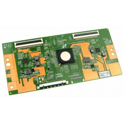 Sony TV T-CON Board KD55X8000C KD55X8500C - TYPE 1