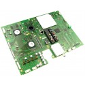 Sony Main BAFS-PA PCB for Television KD-65X9004A ** NO LONGER AVAILABLE **