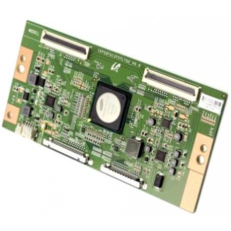 Sony E-T-CON PCB for Television KD-55X8500C