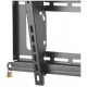 Universal ANTI THEFT Weatherproff TILT Television Wall Bracket 37-80inch