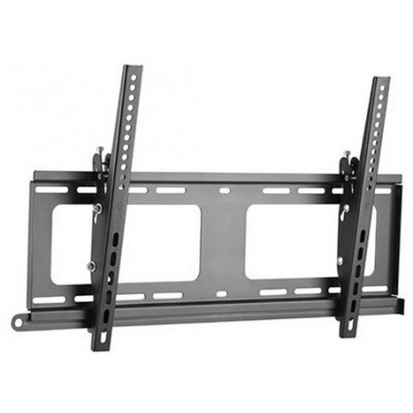 Universal ANTI THEFT Weatherproff TILT Television Wall Bracket 37-80inch