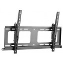 37-80 inch ANTI THEFT Weatherproof Universal TV Wall Bracket Tilt