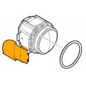 Sony Action Cam LENS BLOCK ASSY FDR-X3000 / FDR-X3000R / HDR-AS300 / HDR-AS300R