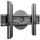 Universal "GYRO"  Television Wall Mount 37-70"ch