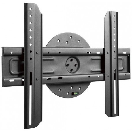 Universal "GYRO"  Television Wall Mount 37-70"ch
